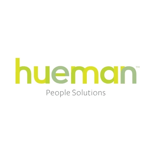 Hueman