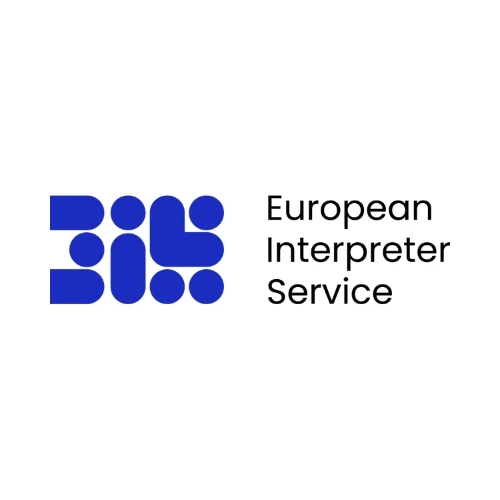 European Interpreter Service