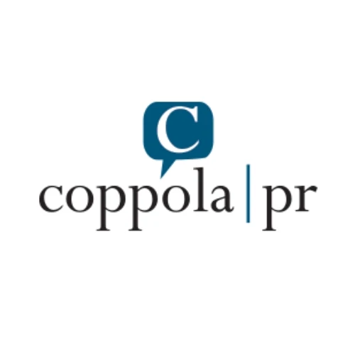 Coppola Public Relations