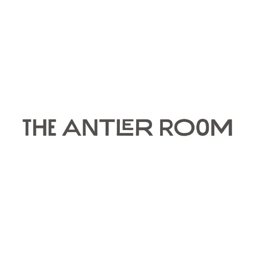 The Antler Room