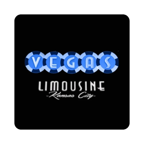 Vegas Limousines of Kansas City