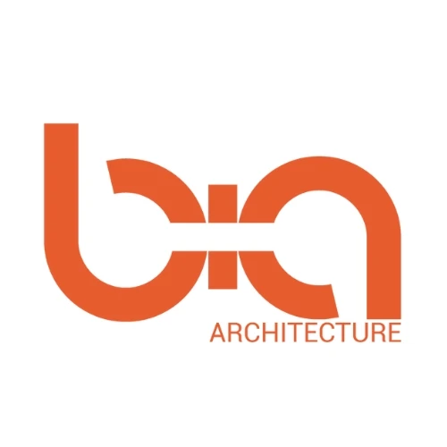 B+A Architecture