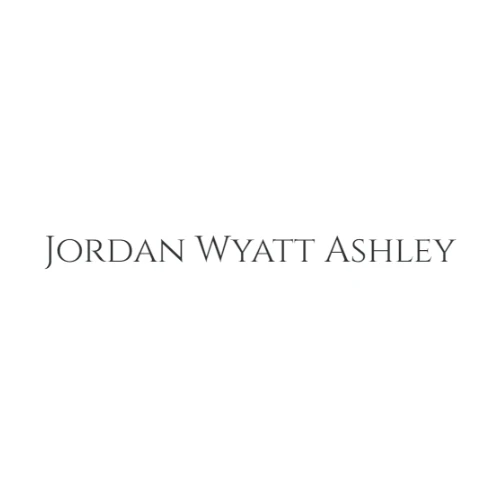 Jordan Wyatt Ashley