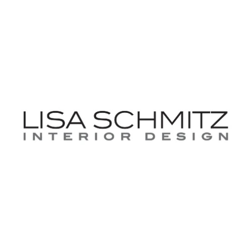 Lisa Schmitz Interior Design