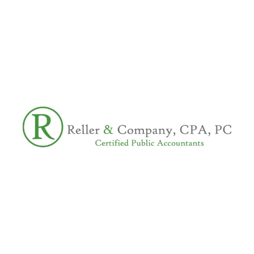 Reller & Company