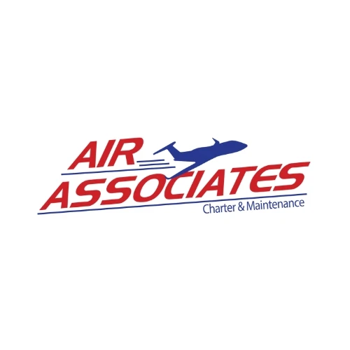 Air Associates