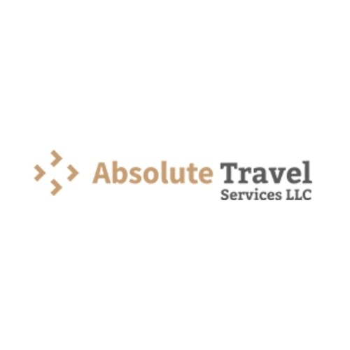 Absolute Travel Services