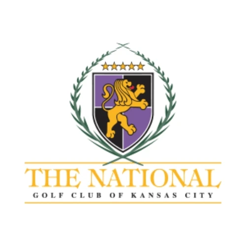 The National Golf Club