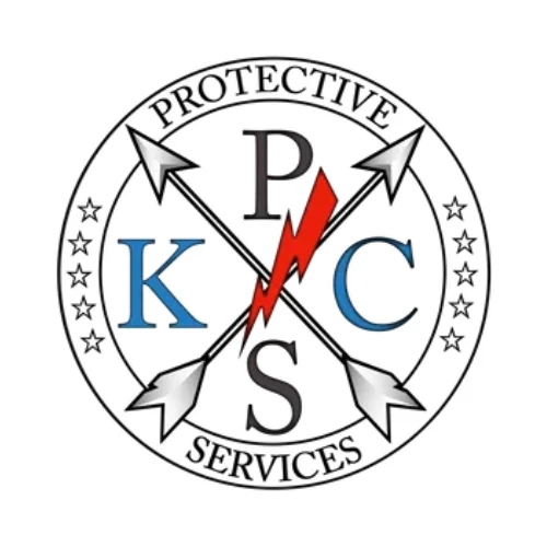 KC Protective Services