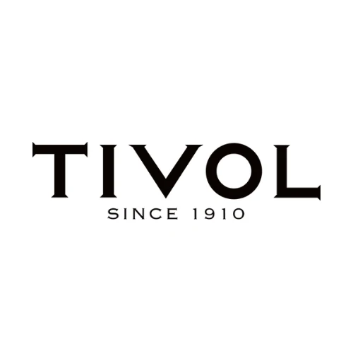 TIVOL