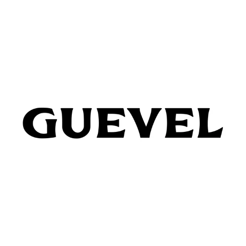 Guevel