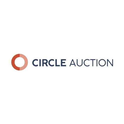 Circle Auction