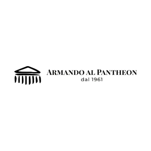 Armando al Pantheon