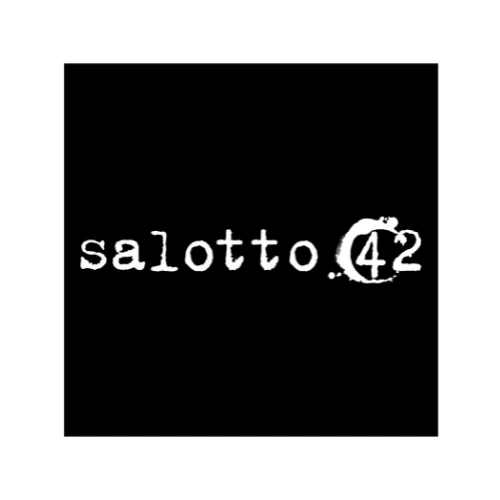 Salotto42