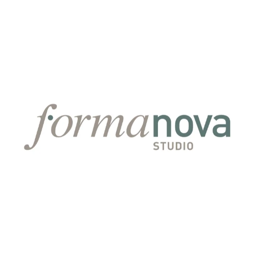 Formanova