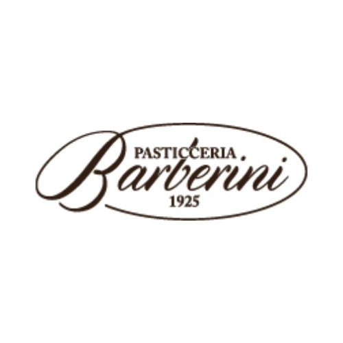 Pasticceria Barberini