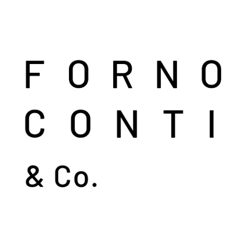 Forno Conti & Co.