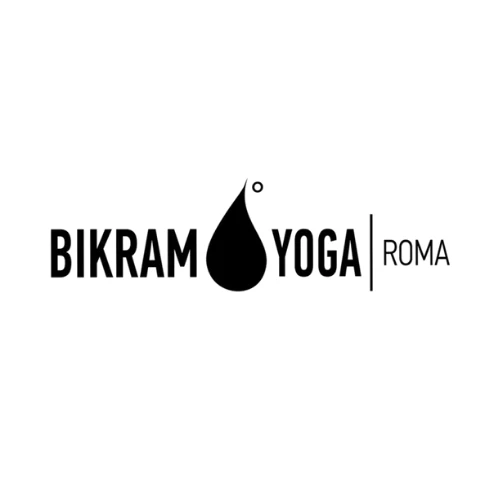 Bikram Yoga