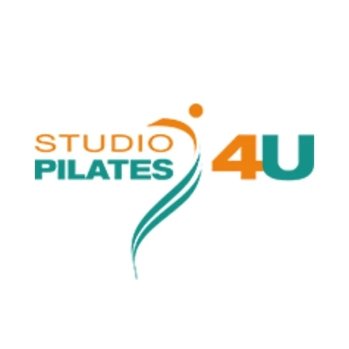 Studio Pilates4u