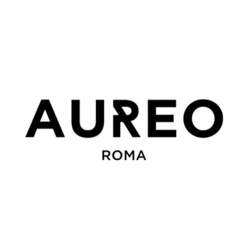 Aureo Roma Tattoo & Gallery