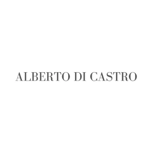 Alberto Di Castro