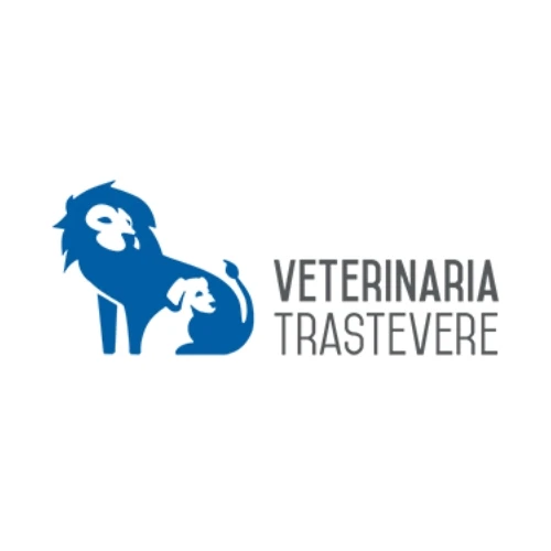 Veterinaria Trastevere