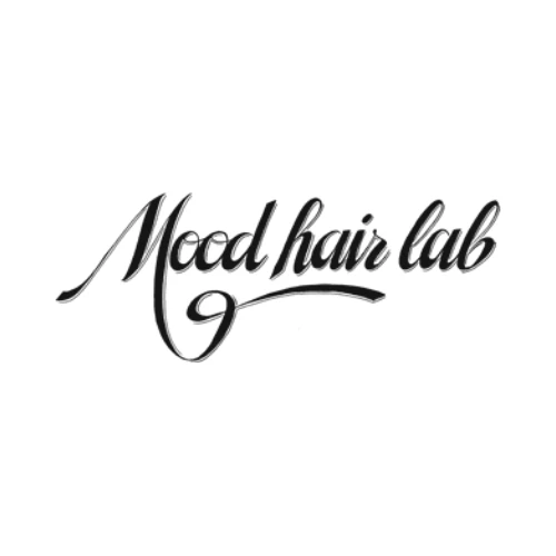 Moodhairlab