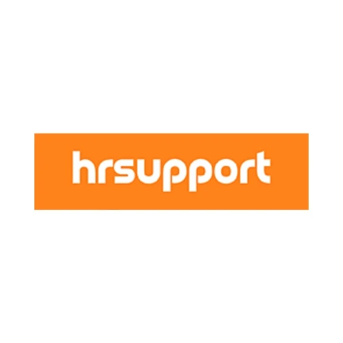 HRSUPPORT